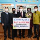 이벤트방송협동조합