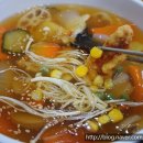 사오팔사 이미지