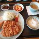 댓짱돈까스 이미지