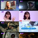 비디오여행 이미지