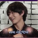 한국문화기획 이미지