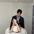 박선미헤어# | 히나프(박선미,강다현원장님) 웨딩촬영 메이크업&헤어 후기