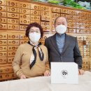 영화식품 | 영화식품 쌍화차 정읍 수제 액상으로 간편하게 몸 챙긴 솔직 후기 (만성피로 안녕!)