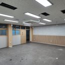 남사중학교 이미지