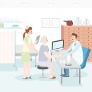 봄여성의원 이미지