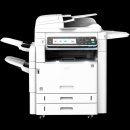 군산보안시스템 | 군산시복사기 렌탈 A3 A4 선택 가이드 2025