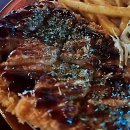 믿음충전소 | 아재 감성 충전소 발견! 여기 진짜 찐 맛집이었음