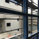 금현빌딩 이미지