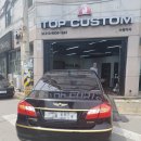 수원-0987 이미지