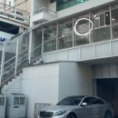 주연뷰티# | [광주 농성동 피부관리실] 윤곽+피부맛집 주연뷰티 (강추후기)
