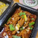 아산신용화점(한신포차) 이미지