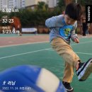 (학교)모산초 이미지