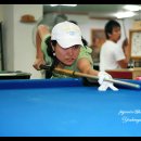 라온당구장 이미지