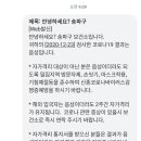 체육문화회관화장실 이미지