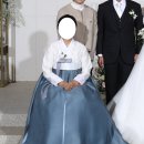 예향 | W18. (다이렉트 추천인코드: 아몬드초코칩) 예향 한복 본식 후기