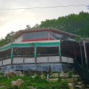 자작나무 펜션 이미지