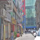 잉글랜드 돈까스 이미지