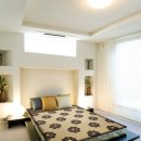 솔고바이오메디칼 이미지