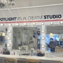 세븐일레븐 서면중앙점 이미지