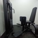 골드마운틴 짐 이미지