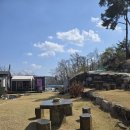 강동로4-11 이미지