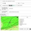 병산로 이미지