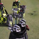 유성골프사우나 이미지