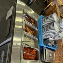 국수나무 (선운점) | 광주 광산구 가족외식 추천 명인면옥 선운점 숯불고기 비빔밥 &amp; 고기국수 솔직후기