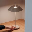 메이페어 이미지