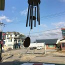 강화세븐일레븐 후포항점 이미지