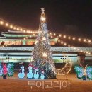 강화읍-7 이미지