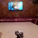 미스터트롯 노래연습장 이미지