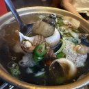 원조골뱅이 | 공덕 맛집 추천｜제철 골뱅이 한가득, ‘명불허전원조골뱅이’ 솔직 후기