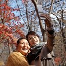 친정엄마 이미지