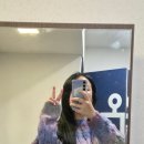 비헬씨 대치점 이미지