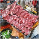 돈가스여행 이미지