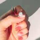 네일 여기 이미지