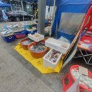 🇨🇳🇻🇳 안산 다문화 거리, 이젠 중국의 색이 짙어진 곳? 🇹🇭🇰🇭