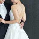 거양8길-1 | 디아몽 후기: 워킹신부 촬영드레스고르기 반호스튜디오