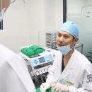 스퀘어치과의원 이미지