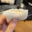 청담떡방 | [강남/청담 맛집] 쫄깃하고 고소한 떡 맛집 이선옥청담떡방 /솔직후기