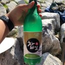 내촌잡화 | 포천 신읍 5일장 - 전통시장 구경하고, 맛있는 등갈비도 먹고!ㅁ!