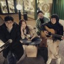 새벽-숲 이미지