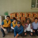 송산면사무소 이미지