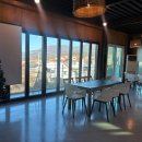 뚱새스테이 이미지