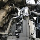 성신카서비스 이미지