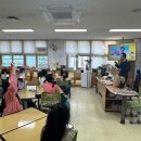 대정초등학교 이미지