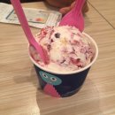 청주내미 이미지