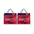 에이치엘 이미지