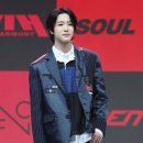 하모니(HARMON 이미지